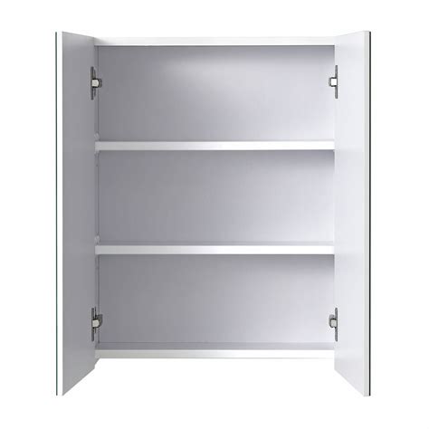 stainless steel shaving cabinet|shaving cabinets australia.